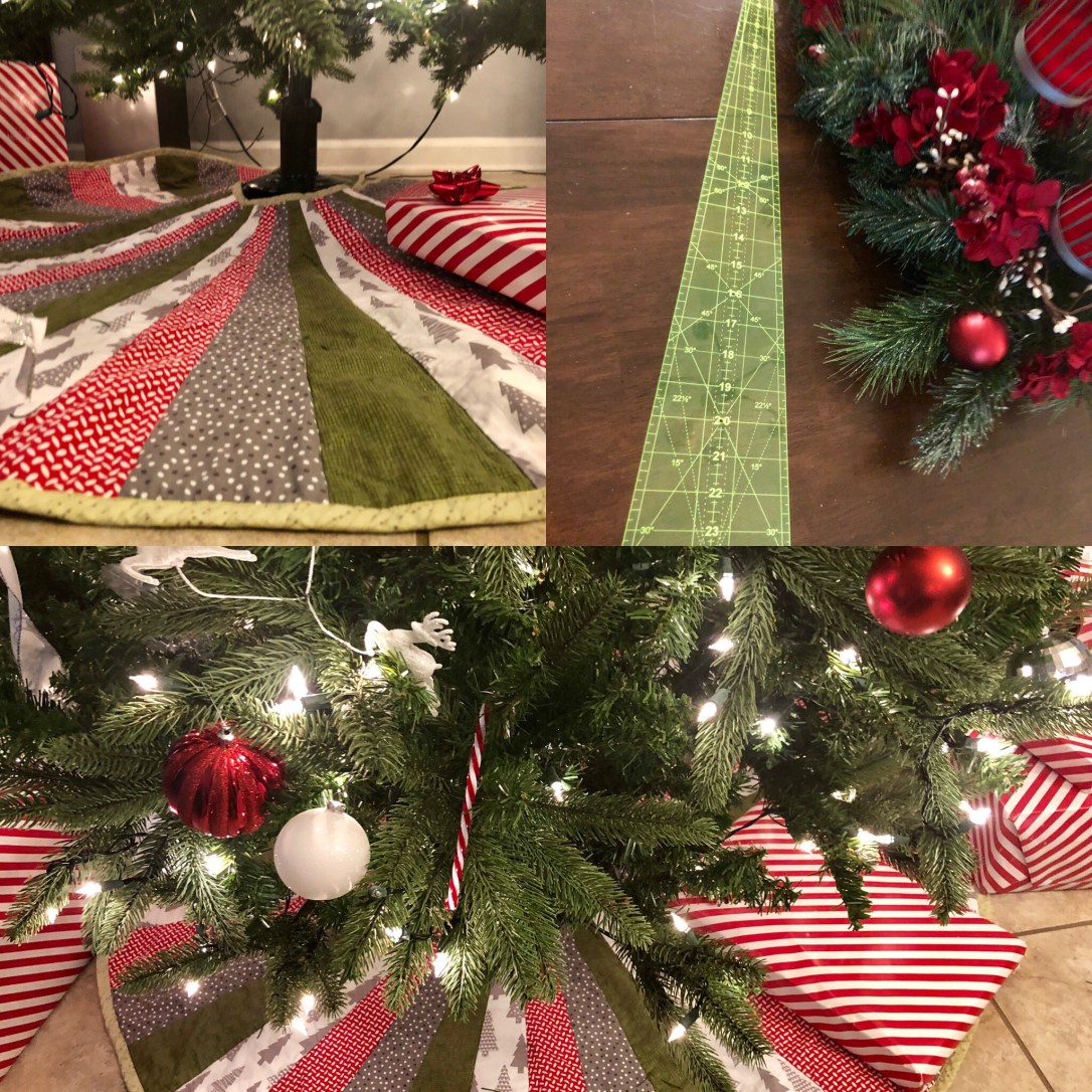 e3489c21-d506-4447-bebe-4a6fd3ca3df8