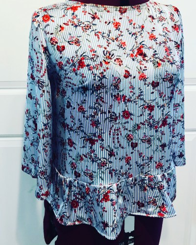 4b1f4e3b-1d55-414f-8265-a2962b8d6def