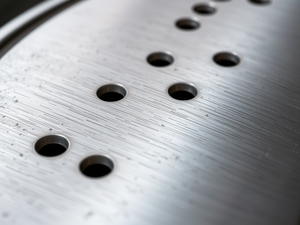 Ways to take care of the iron