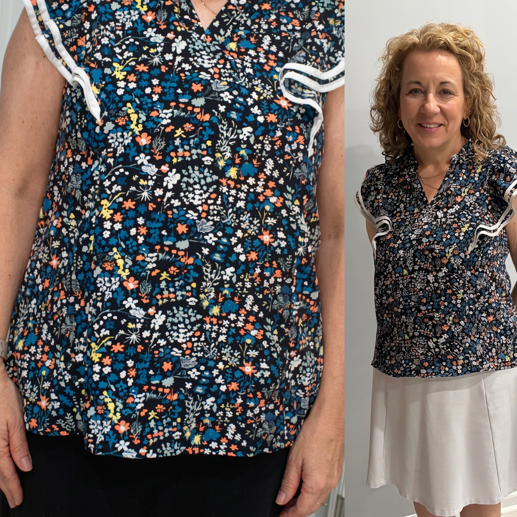 9740ae72-b27a-48f6-8eaa-574ff6895a92 Shorten the Hem