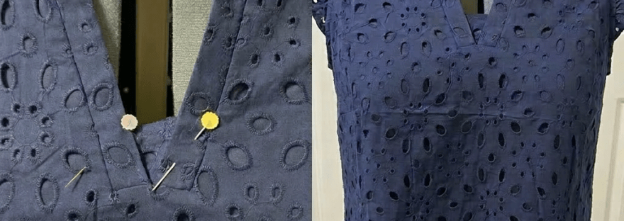 Before and After